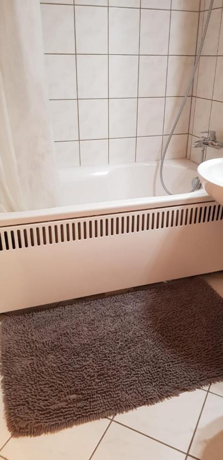 Apartment's Nr 2, 2b Und 2c In Stadtmitte Апартаменты Штутгарт