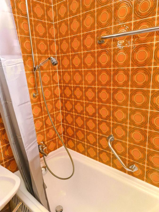 Apartment's Nr 2, 2b Und 2c In Stadtmitte * Штутгарт