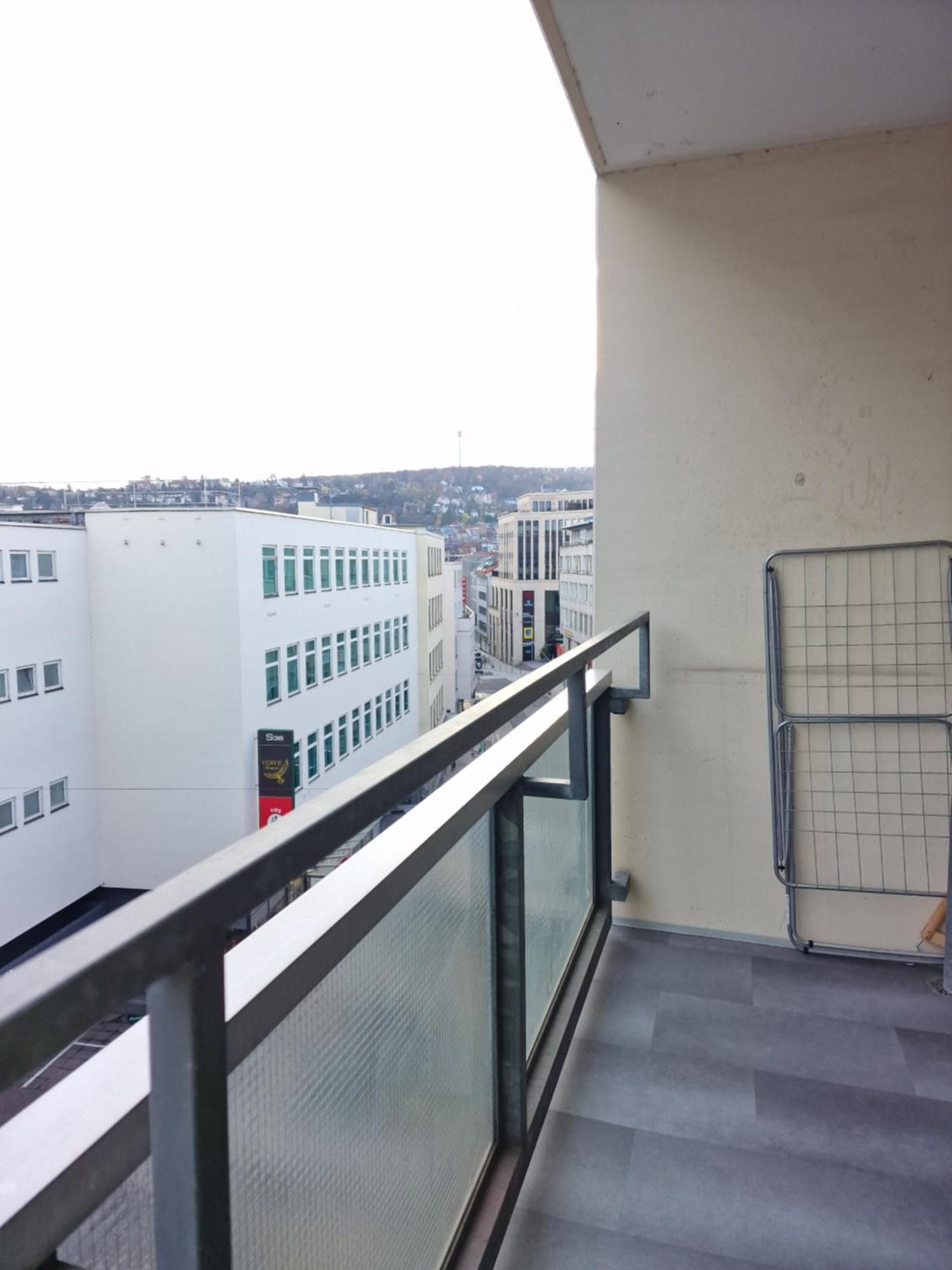 Apartment`s Nr 2 In Stadtmitte *