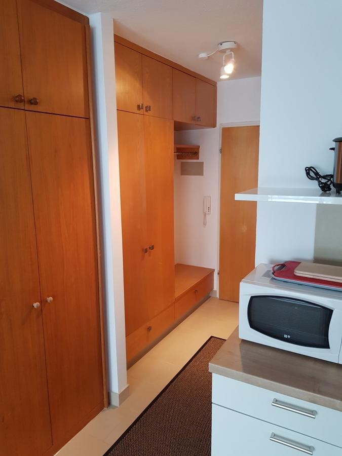 Апартаменты Apartment's Nr 2, 2b Und 2c In Stadtmitte Штутгарт